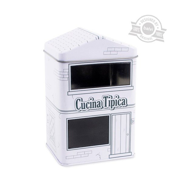 Pudełko Balvi Cucina Tipica -image-1