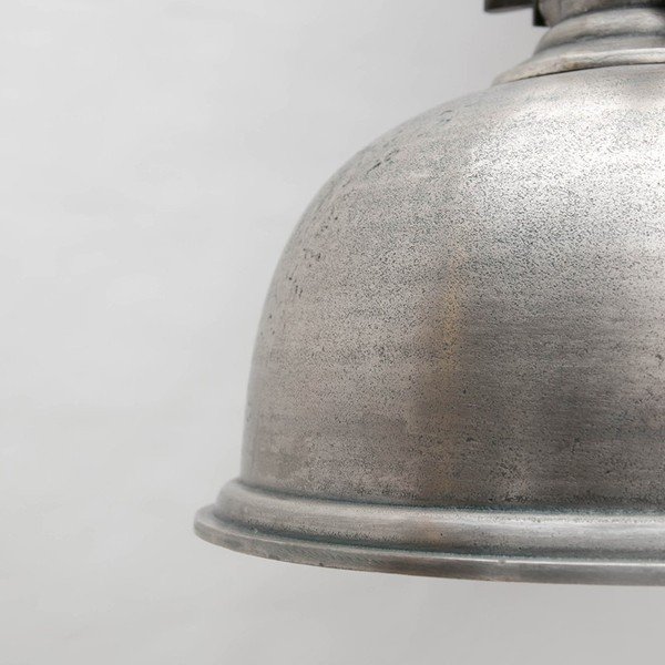 Lampa wisząca LABEL51 Tenerife Raw-image-1