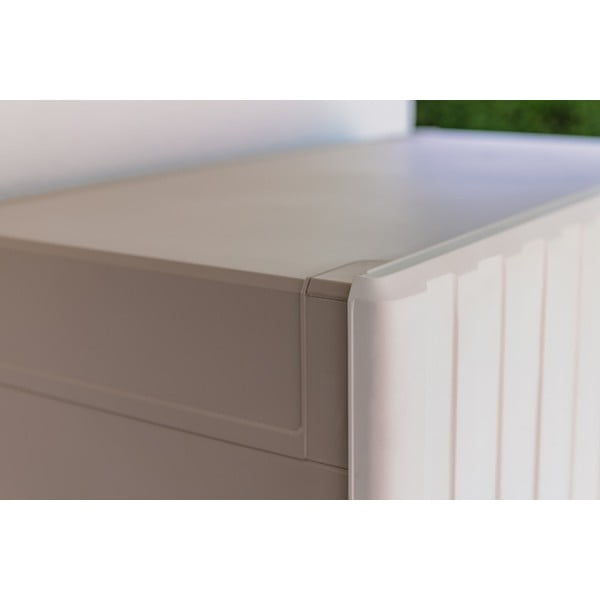 Szafka na narzędzia Groove – Keter-image-4