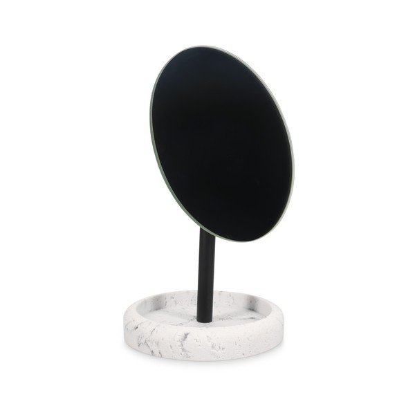 Lustro kosmetyczne ø 13 cm Suds – S|P Collection-image-4