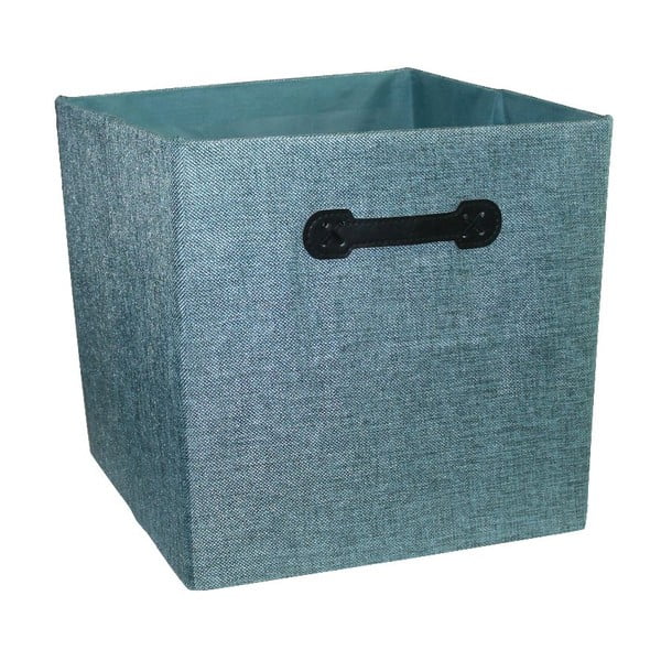 Pudełko Cube Water