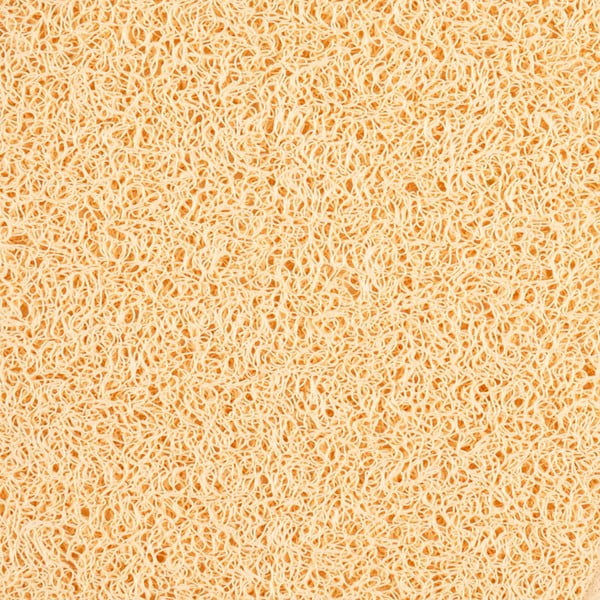 Podkładka pod miskę 40x60 cm Bone – Love Story-image-1