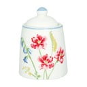 Porcelanowa cukierniczka Green Gate Elwin