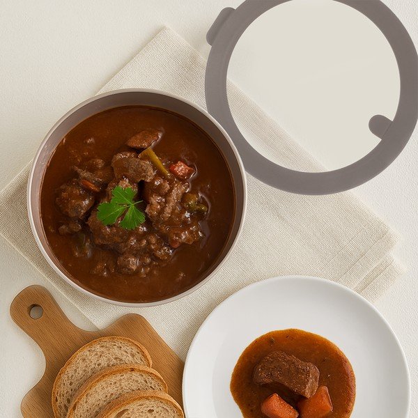 Pojemnik na żywność – Orion-image-1