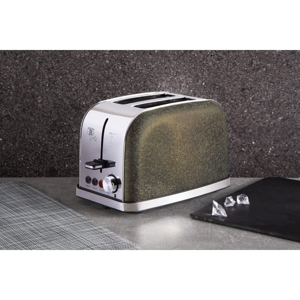 Toster Crystal Collection – BerlingerHaus-image-2