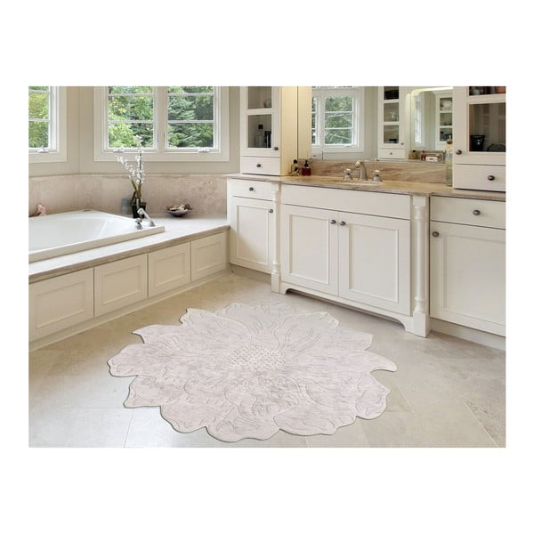 Dywan Vitaus Kaluma, ⌀ 80 cm-image-1