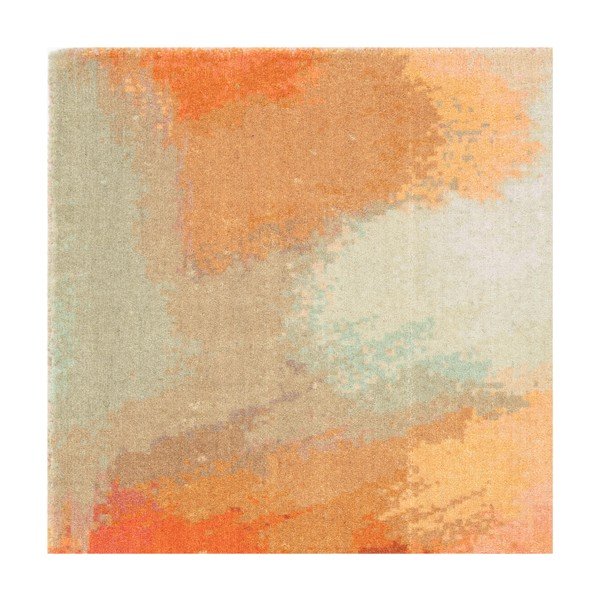 Wełniany dywan tkany ręcznie 200x290 cm Vision – Asiatic Carpets-image-4