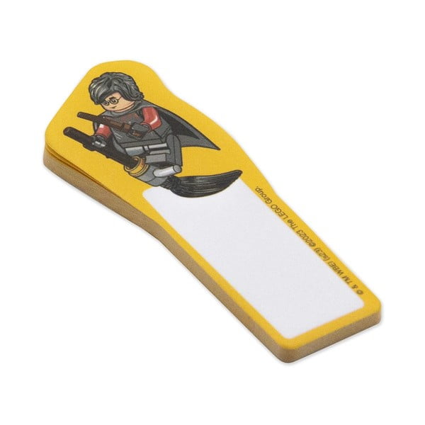 Zestaw podarunkowy Harry Potter – LEGO®-image-4