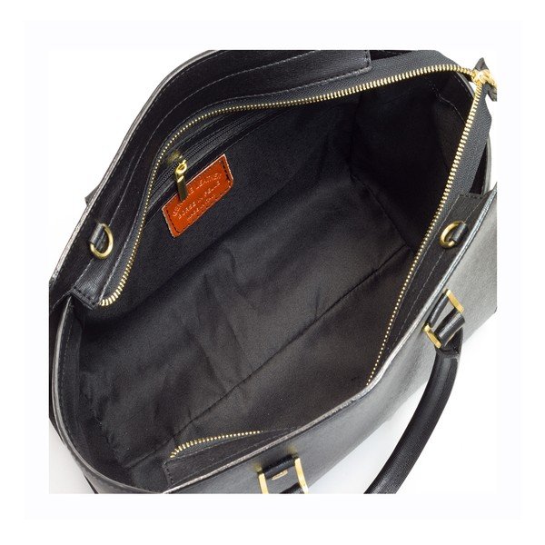 Torebka Detta Black-image-1