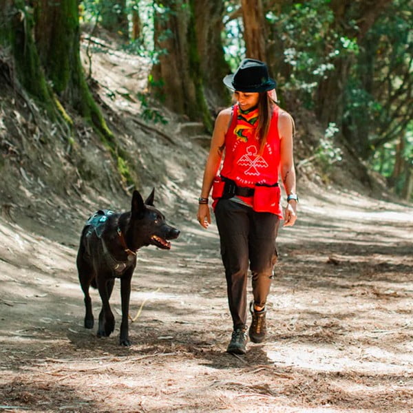 Pas Explorer Pack Lava – P.L.A.Y.-image-3