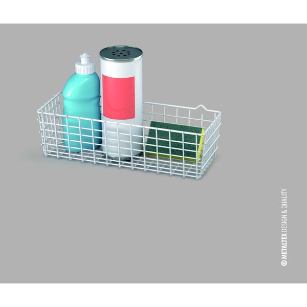 Koszyk Metaltex-image-1