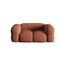 Ceglasta sofa 180 cm Loretto – Cosmopolitan Design