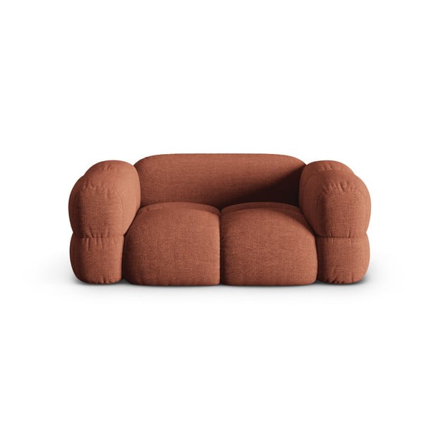 Ceglasta sofa 180 cm Loretto – Cosmopolitan Design