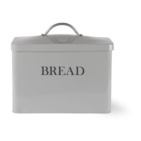 Chlebak Bread bin flint