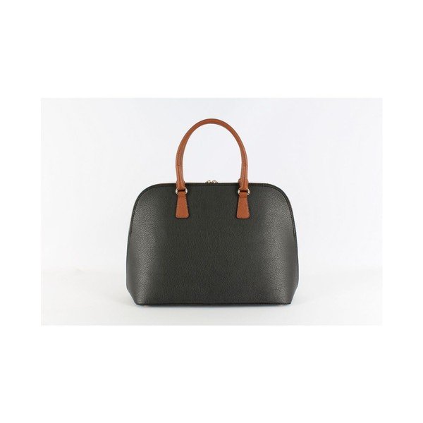 Torebka BHPC Black Brown-image-2