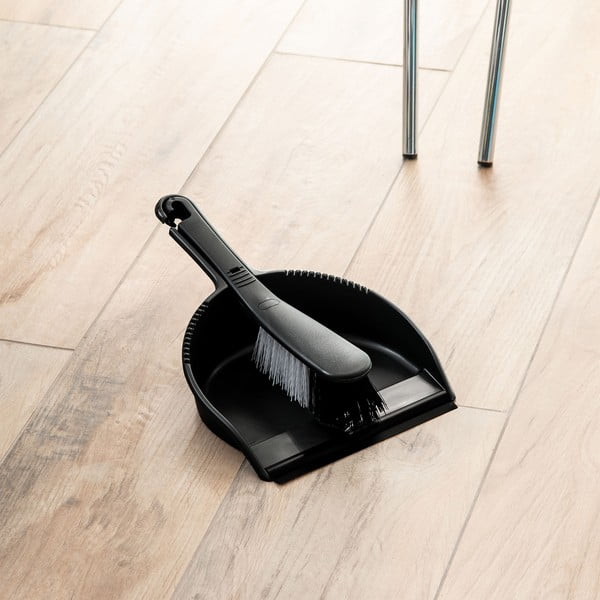 Szufelka i zmiotka – Addis-image-1