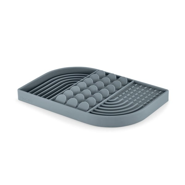 Mata do lizania Aperitivo Sky – MiaCara