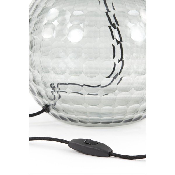 Podstawa lampy stołowej 32 cm Taiki – Light & Living-image-4