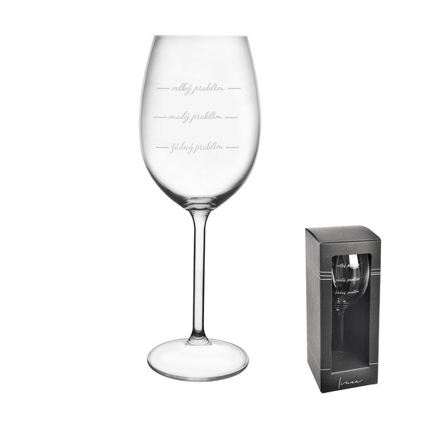Kieliszek do wina 450 ml – Orion-image-2