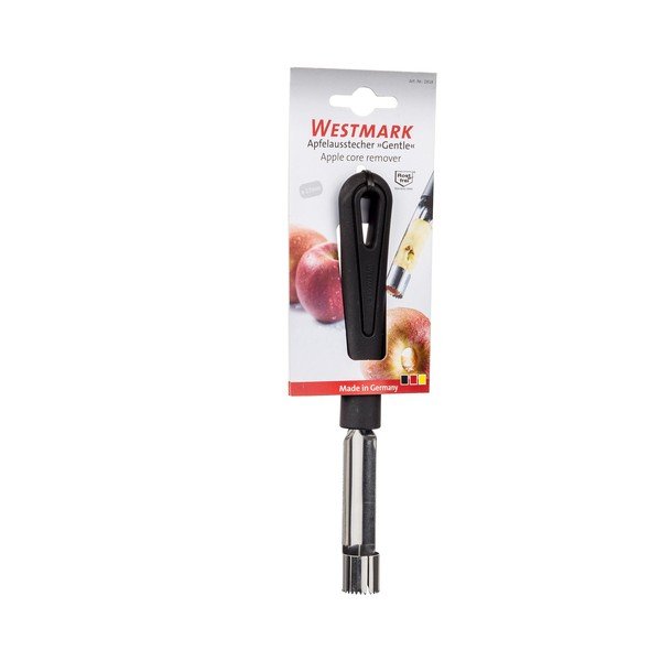 Wykrawacz jabłka Westmark Gentle-image-2