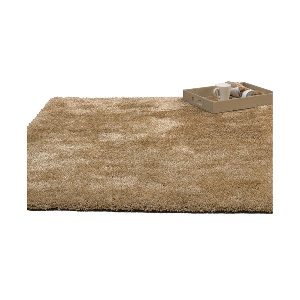 Dywan Twilight Natural, 160x220 cm-image-2
