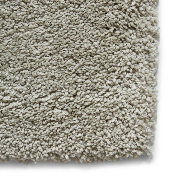 Jasnozielony dywan Think Rugs Sierra, 160x220 cm-image-3