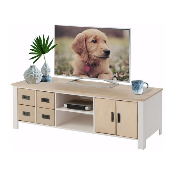 Szafka pod TV Støraa Shields-image-2
