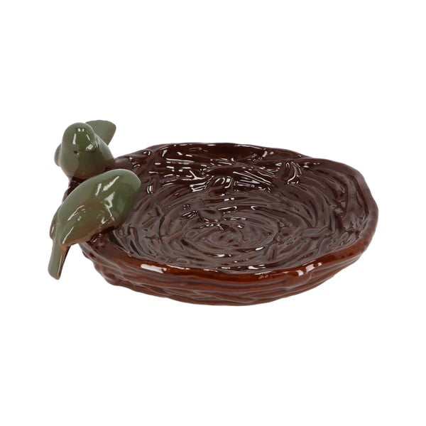 Poidełko dla ptaków – Esschert Design-image-1