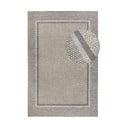 Dywan odpowiedni na zewnątrz w naturalnym kolorze 155x230 cm Luitwin – Villeroy&Boch