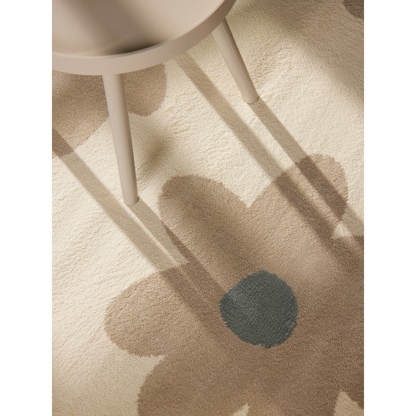 Beżowy dywan dziecięcy 160x235 cm Bloomy – Hanse Home-image-4