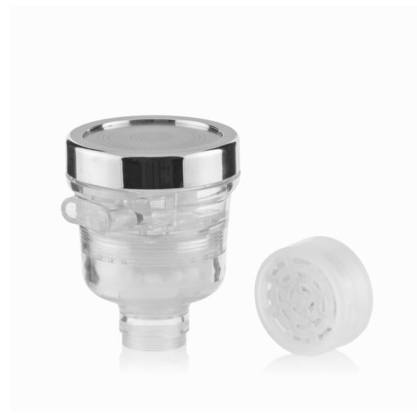 Nakładka ekologiczna na kran z filtrem wody InnovaGoods-image-2