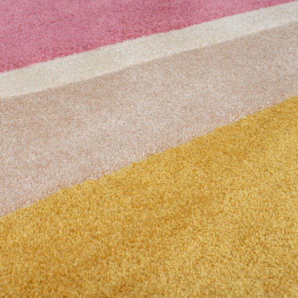 Dywan Flair Rugs Escala, 160x230 cm-image-2