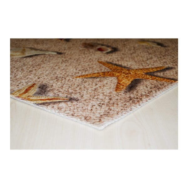 Dywan Vitaus Sandria, 80x120 cm-image-2