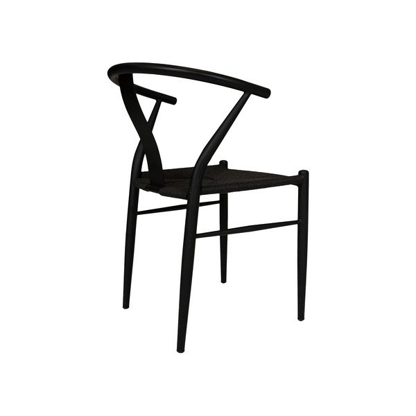 Fotel Canett Alto-image-2