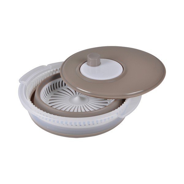 Wirówka do sałaty ø 28 cm – Homéa-image-1