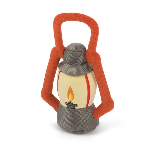 Zabawka dla psa Latarnia – P.L.A.Y.-image-4