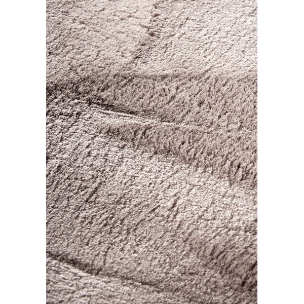 Beżowy dywan 160x230 cm Leon – Villeroy&Boch-image-3