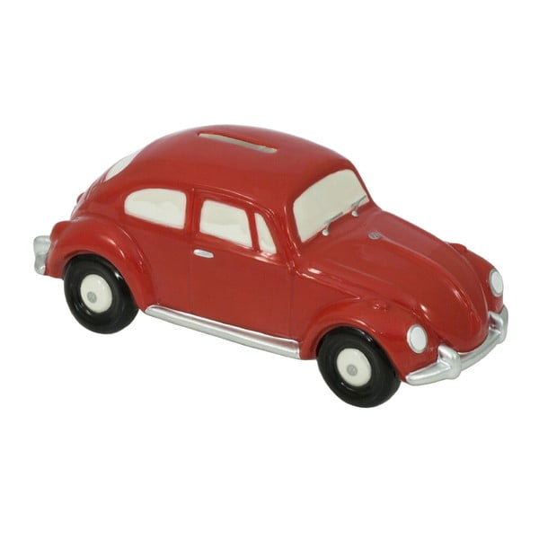 Skarbonka VW Beetle