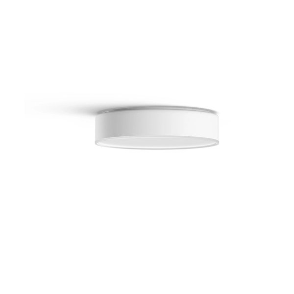 Inteligentna lampa sufitowa LED 10 W Enrave – Philips Hue-image-3