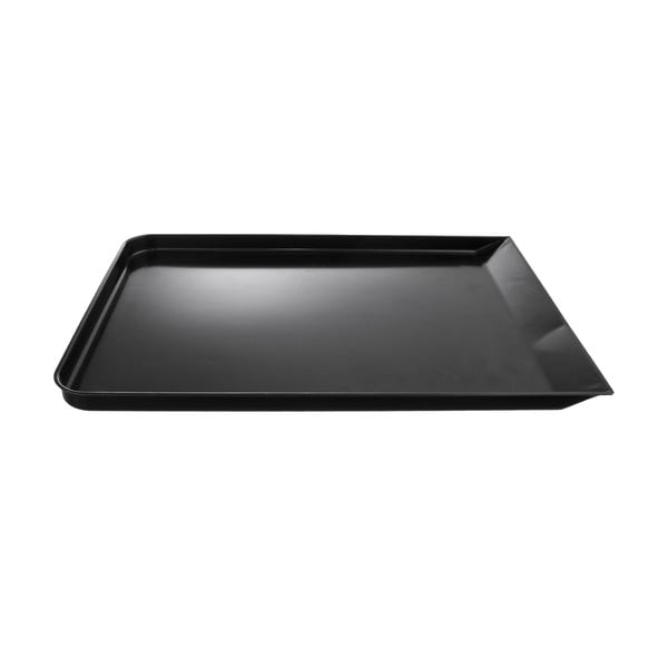 Blaszka 32,5x44,5 cm – Orion