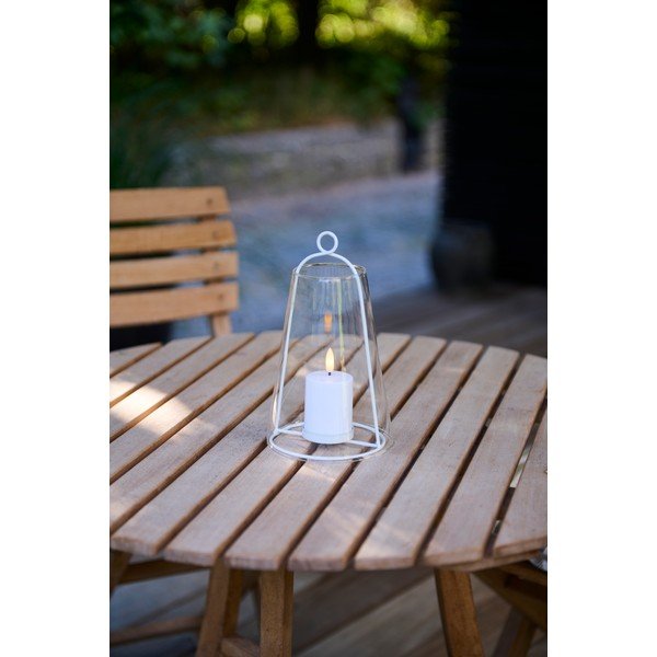 Zewnętrzna lampa wisząca Albert – Sirius-image-3