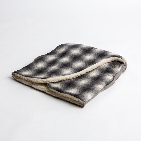 Kieszeń dla psa Cloud7 L Tartan-image-3