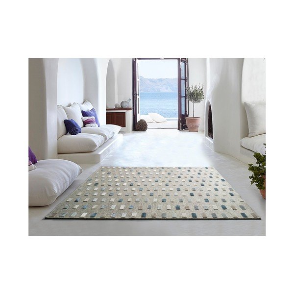 Dywan Universal Isabella Dice, 140x200 cm-image-2
