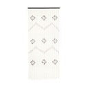 Bambusowa zasłona na drzwi w naturalnym kolorze 90x200 cm – Maximex