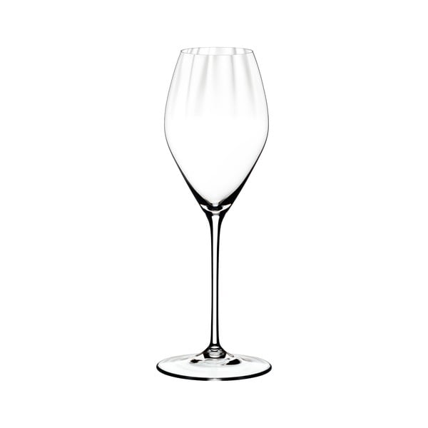 Zestaw 2 kieliszków do wina Riedel Performance, 375 ml