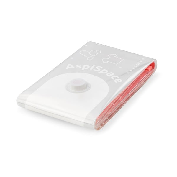 Worek próżniowy Single Space XXL – Compactor-image-2