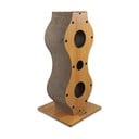 Drapak dla kota Epic Pet – Plaček Pet Products