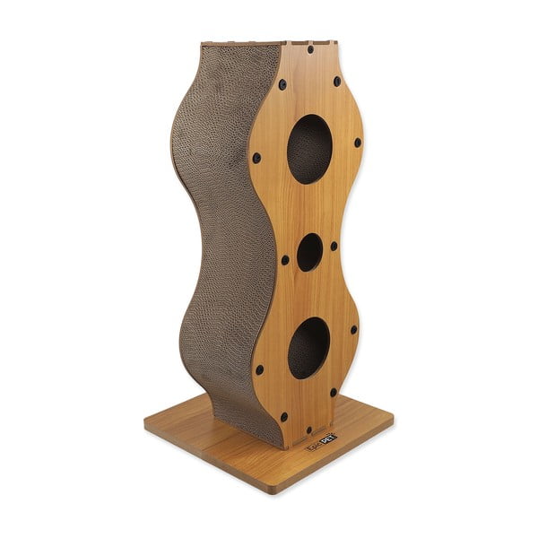 Drapak dla kota Epic Pet – Plaček Pet Products