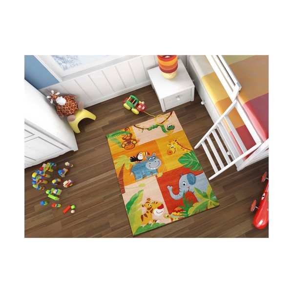 Dywan Universal Bea Kiddo, 120x170 cm-image-2