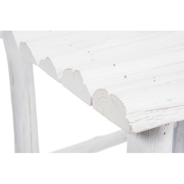 Krzesło Rough, 66 cm-image-2